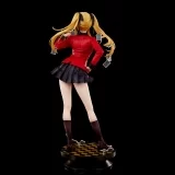 Оригинальная аниме фигурка «Kakegurui" Mary Saotome Complete Figure»