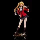 Оригинальная аниме фигурка «Kakegurui" Mary Saotome Complete Figure»