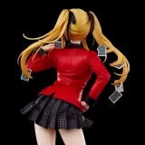 Оригинальная аниме фигурка «Kakegurui" Mary Saotome Complete Figure»