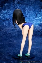 Оригинальная аниме фигурка «TV Anime "Lycoris Recoil" Takina Inoue Training Wear Complete Figure»