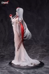 Оригинальная аниме фигурка «Path to Nowhere Coquelic Prisonphoto Ver. 1/7 Complete Figure»
