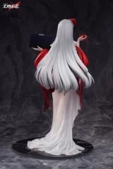 Оригинальная аниме фигурка «Path to Nowhere Coquelic Prisonphoto Ver. 1/7 Complete Figure»