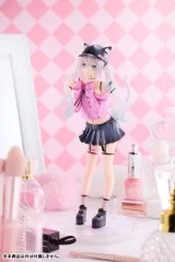 Оригинальная фигурка «Lin*Yu "Riyu-chan" 1/6 Complete Figure»