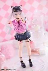 Оригинальная фигурка «Lin*Yu "Riyu-chan" 1/6 Complete Figure»