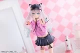 Оригинальная фигурка «Lin*Yu "Riyu-chan" 1/6 Complete Figure»