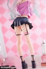 Оригинальная фигурка «Lin*Yu "Riyu-chan" 1/6 Complete Figure»