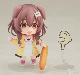 Оригинальная аниме фигурка «Nendoroid hololive production Inugami Korone»