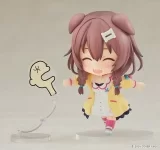 Оригинальная аниме фигурка «Nendoroid hololive production Inugami Korone»