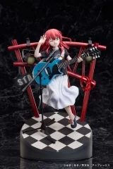 Оригінальна аніме фігурка «Anime "BOCCHI THE ROCK!" Ikuyo Kita 1/7 Complete Figure (Aniplex)»