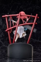 Оригинальная аниме фигурка «Anime "BOCCHI THE ROCK!" Ikuyo Kita 1/7 Complete Figure (Aniplex)» 