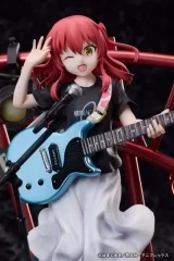 Оригинальная аниме фигурка «Anime "BOCCHI THE ROCK!" Ikuyo Kita 1/7 Complete Figure (Aniplex)» 