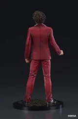 Оригинальная аниме фигурка «DIGSTA "Like a Dragon" Ichiban Kasuga Complete Figure» 