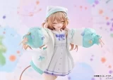 Оригинальная аниме фигурка «Rurudo Lion/Pastel Oniku Ver. 1/7 Complete Figure»