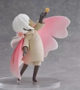 Оригинальная аниме фигурка «POP UP PARADE Sky: Children of the Light Children of the Light Complete Figure»