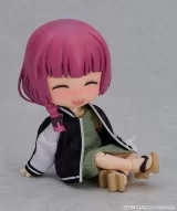 Оригинальная аниме фигурка «Nendoroid Doll Anime "BOCCHI THE ROCK!" Kikuri Hiroi»