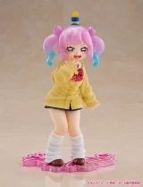 Оригинальная аниме фигурка «TV Anime "Puniru wa Kawaii Slime" Cute Gyaru Puniru 1/7 Complete Figure»