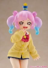Оригинальная аниме фигурка «TV Anime "Puniru wa Kawaii Slime" Cute Gyaru Puniru 1/7 Complete Figure»