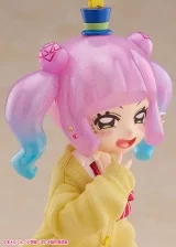 Оригинальная аниме фигурка «TV Anime "Puniru wa Kawaii Slime" Cute Gyaru Puniru 1/7 Complete Figure»