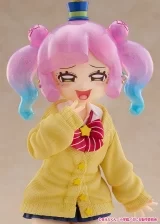 Оригинальная аниме фигурка «TV Anime "Puniru wa Kawaii Slime" Cute Gyaru Puniru 1/7 Complete Figure»
