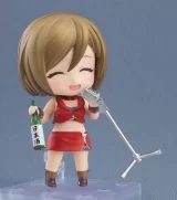 Оригинальная аниме фигурка «Nendoroid MEIKO 2.0»