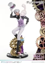 Оригинальная аниме фигурка «PRISMA WING The Case Study of Vanitas Noe 1/7 Complete Figure»