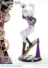 Оригинальная аниме фигурка «PRISMA WING The Case Study of Vanitas Noe 1/7 Complete Figure»