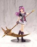Оригинальная аниме фигурка «Kiseki Series Renne Bright 1/8 Complete Figure»
