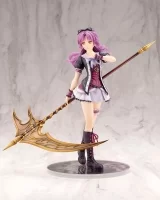 Оригинальная аниме фигурка «Kiseki Series Renne Bright 1/8 Complete Figure»
