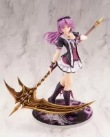 Оригинальная аниме фигурка «Kiseki Series Renne Bright 1/8 Complete Figure»