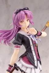 Оригинальная аниме фигурка «Kiseki Series Renne Bright 1/8 Complete Figure»