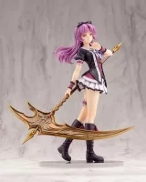 Оригинальная аниме фигурка «Kiseki Series Renne Bright 1/8 Complete Figure»