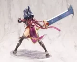 Оригинальная аниме фигурка «Kiseki Series Rixia Mao 1/8 Complete Figure»