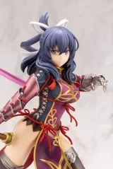 Оригинальная аниме фигурка «Kiseki Series Rixia Mao 1/8 Complete Figure»