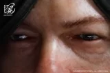 Оригинальная  фигурка «DEATH STRANDING 2: ON THE BEACH 1/7 Statue - Sam»