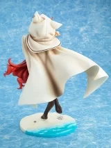 Оригинальная аниме фигурка «CAworks Mushoku Tensei: Jobless Reincarnation Eris Boreas Greyrat Swimsuit ver.» 