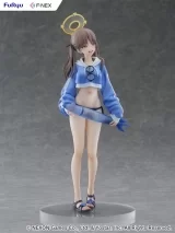 Оригинальная  фигурка «Blue Archive Moe (swimsuit) 1/7 Scale Figure»