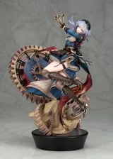 Оригинальная  фигурка «Touhou Project Sakuya Izayoi 1/8 Complete Figure»