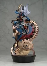 Оригинальная  фигурка «Touhou Project Sakuya Izayoi 1/8 Complete Figure»
