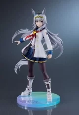 Оригінальна аніме фігурка «Umamusume Pretty Derby Oguri Cap 1/7 Complete Figure»