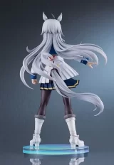Оригинальная аниме фигурка «Umamusume Pretty Derby Oguri Cap 1/7 Complete Figure» 