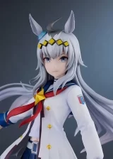 Оригинальная аниме фигурка «Umamusume Pretty Derby Oguri Cap 1/7 Complete Figure» 