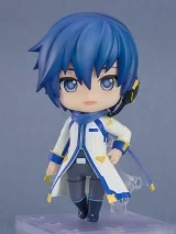 Оригінальна аніме фігурка «Nendoroid KAITO 2.0»