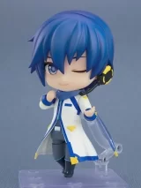 Оригинальная аниме фигурка «Nendoroid KAITO 2.0» 
