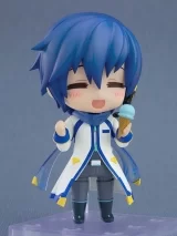 Оригинальная аниме фигурка «Nendoroid KAITO 2.0» 