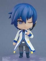 Оригинальная аниме фигурка «Nendoroid KAITO 2.0» 
