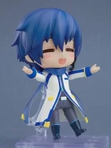 Оригинальная аниме фигурка «Nendoroid KAITO 2.0» 