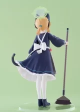 Оригинальная аниме фигурка «POP UP PARADE Blue Archive Midori (Maid) Complete Figure» 