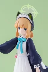 Оригинальная аниме фигурка «POP UP PARADE Blue Archive Midori (Maid) Complete Figure» 