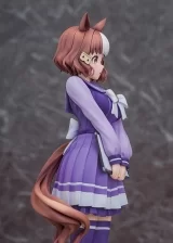 Оригинальная аниме фигурка &laquo;Anime "Uma Musume Cinderella Gray" Belno Light 1/7 Complete Figure&raquo;