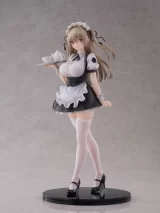 Оригинальная  фигурка «KoiKoi -Sakura- Elle 1/6 Complete Figure»iki illustration by RST Regular Edition 1/6 Complete Figure»